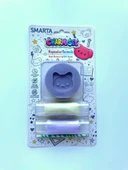 SMARTA CHARMS - HAYVANLAR MIX-6'LI thumbnail 2