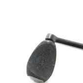 Captain Dyson Spin Makine 5+1 BB thumbnail 6