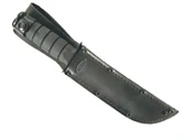 KA-BAR Short Tanto Taktik Bıçak thumbnail 2