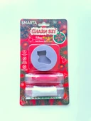 SMARTA CHARMS - ÇORAP thumbnail 1