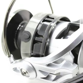 Captain Dyson Tekne Makinesi 5+1 BB thumbnail 5