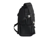 FIRST TACTICAL Sling Çanta 19L thumbnail 3