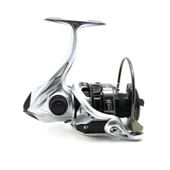 Captain Dyson LRF Makinesi 5+1 BB thumbnail 4