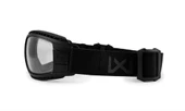 WILEY X LYNX Balistik Goggle (2 Lens) thumbnail 4