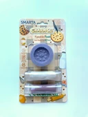 SMARTA CHARMS - YİYECEKLER MIX-6'LI thumbnail 3