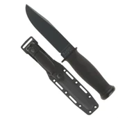 KA-BAR Mark 1 Bıçak thumbnail 2