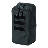 FIRST TACTICAL Tactix 3x6" Molle Çanta thumbnail 1