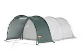 Ferrino Canopy 5 Ön Güneşlik thumbnail 1
