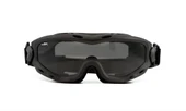 WILEY X SPEAR Balistik Goggle (3 Lens) thumbnail 3