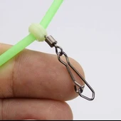 Captain 7644 Anti Tangle Glow 5li Paket thumbnail 7