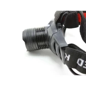 Captain 8013 Kafa Feneri PRO High Power thumbnail 3