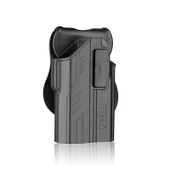 CYTAC GLOCK 17 GEN4  KILIFI thumbnail 1