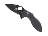 KA-BAR TDI Flipper Taktik Çakı thumbnail 4
