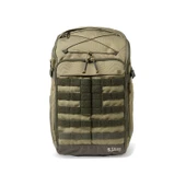 5.11 MVR 25L BACKPACK  CANTA thumbnail 6