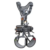 CT XARRIER HARNESS SIZE thumbnail 2