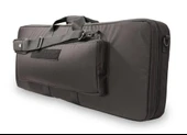 ELITE Covert Operations Discreet Tüfek Çantası 41" thumbnail 1