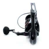 Captain Pulsar Tekne Makinesi 6+1 BB thumbnail 3