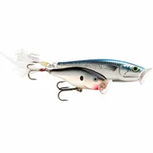 Rapala Skitter Pop Sahte Balığı thumbnail 1