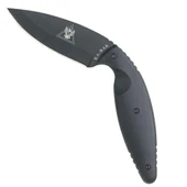 KA-BAR TDI LARGE Bıçak thumbnail 1