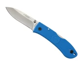 KA-BAR Dozier Hunter Çakı thumbnail 3