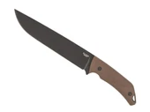 KA-BAR Jarosz Turok Kamp Bıçağı thumbnail 4