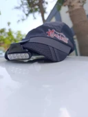Captain 8011 Şapkaya Takılan Kafa Feneri thumbnail 5