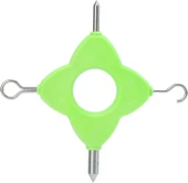 Captain 7810 Carp Tool 4lü Aparat Set thumbnail 2