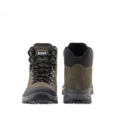 Bestard Laredo Gore-tex Vibram Outdoor Bot thumbnail 3