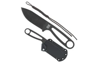 KA-BAR BK14 Becker Eskabar Kamp Bıçağı thumbnail 3
