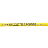 Captain 1720 Eagle Teleskopik Kamış 70-150gr Atar thumbnail 2