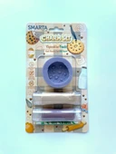 SMARTA CHARMS - YİYECEKLER MIX-6'LI thumbnail 2