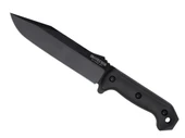 KA-BAR BK7 Becker Bowie Bıçak thumbnail 1