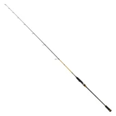 Captain 1414 Flutter Jig 198cm PE20 Max90gr thumbnail 1