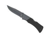 KA-BAR G10 Mule Çakı thumbnail 4