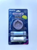 SMARTA CHARMS -   AKCİĞER thumbnail 1