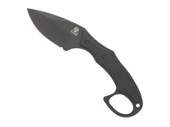 KA-BAR TDI POCKET STRIKE Bıçak thumbnail 4