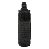 5.11 FLEX SINGLE PISTOL COVER POUCH TEKLI thumbnail 1