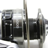 Captain Dyson Tekne Makinesi 5+1 BB thumbnail 4
