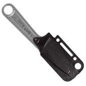 KA-BAR İngiliz Anahtarı Bıçak thumbnail 3
