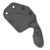 KA-BAR TDI Bıçak thumbnail 2