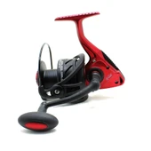 Captain Guffi 6000 Surf Makine 5+1 BB thumbnail 5