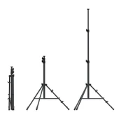 AF4R Work Tripod Set thumbnail 2