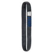 CT LOOP ANKOR 80 CM thumbnail 1