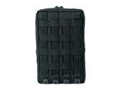 FIRST TACTICAL Tactix 6x10"Molle Çanta thumbnail 4