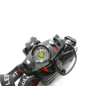 Captain 8013 Kafa Feneri PRO High Power thumbnail 2