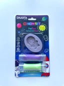 SMARTA CHARMS - UZAY (KARMA) MIX-6'LI thumbnail 1