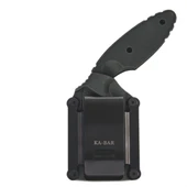KA-BAR TDI Bıçak Testere Uçlu thumbnail 3