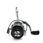 Captain Dyson Tekne Makinesi 5+1 BB thumbnail 2