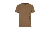 WILEY X CANYON T-Shirt thumbnail 1