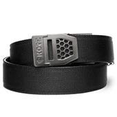 KORE 1.5" Tactical X6 Taktik Kemer thumbnail 4